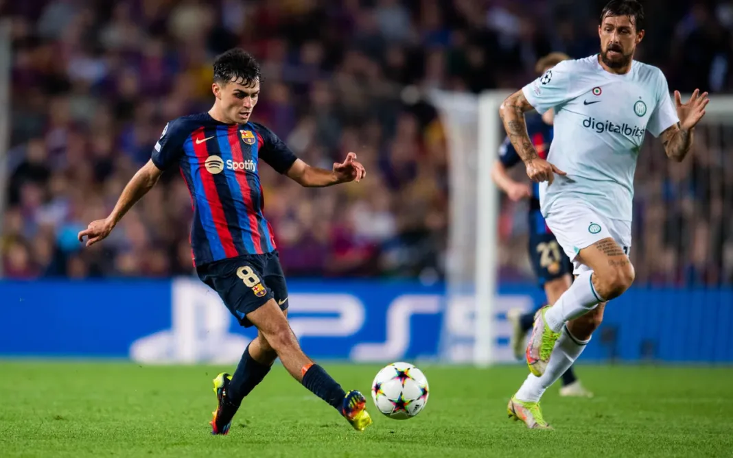 Nuevas estrategias de LaLiga contra la piratería digital: aquí los detalles