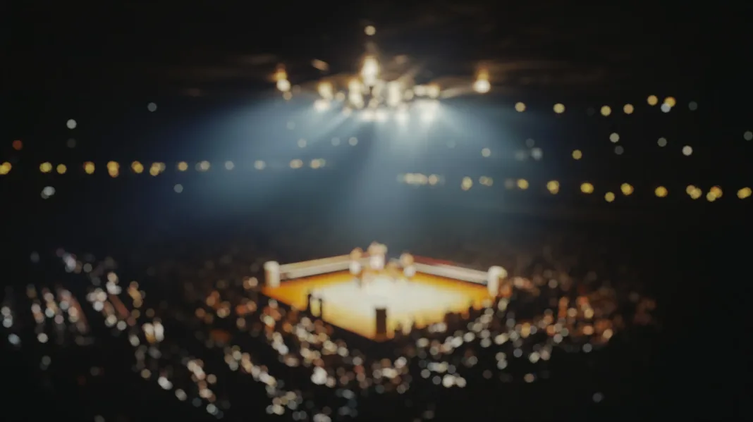 Boxeo 2025: ¿cuáles son los enfrentamientos y fechas más importantes de este año? 