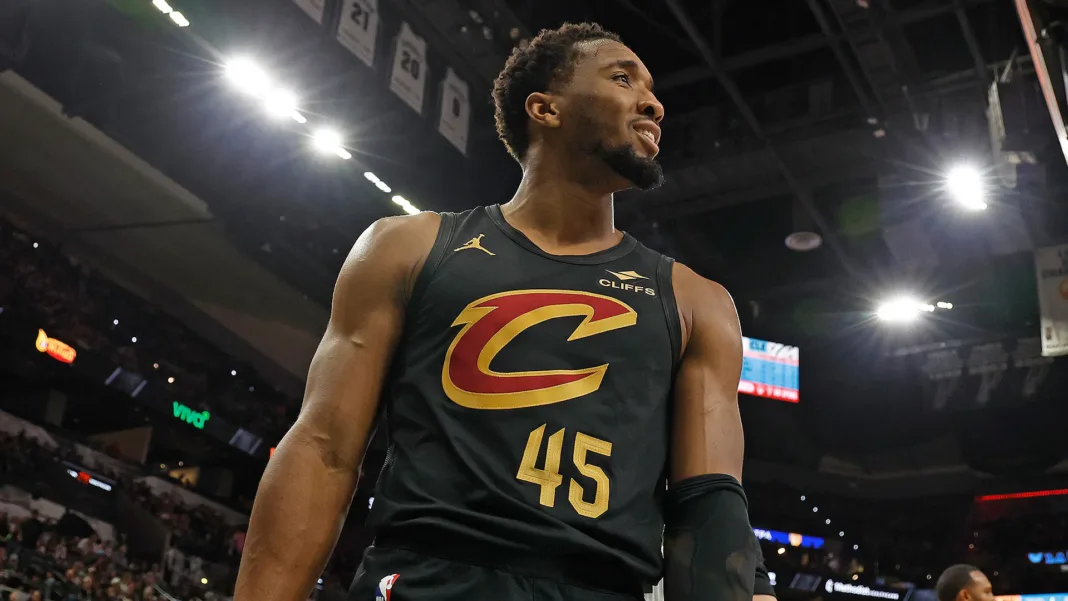 NBA: Partidos que no te puedes perder hoy 8 de abril