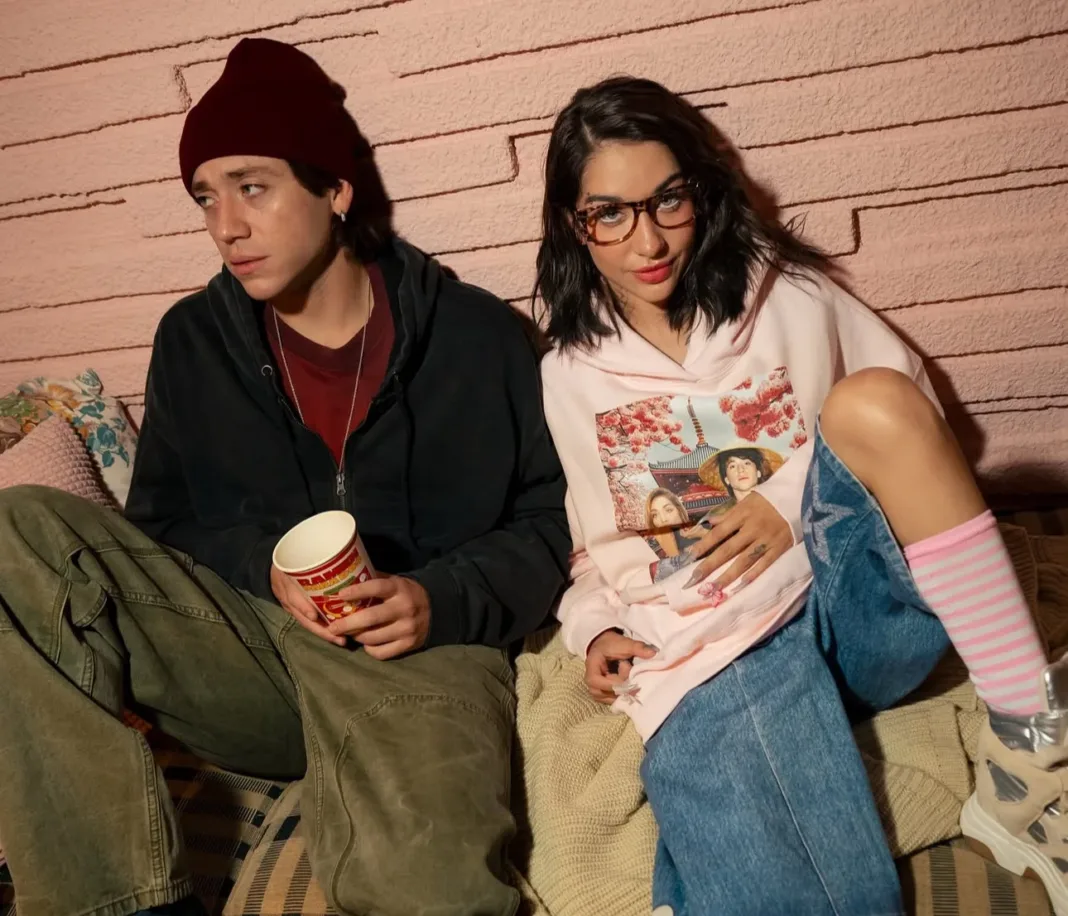 María Becerra pausa su nuevo estreno musical: conoce los detalles