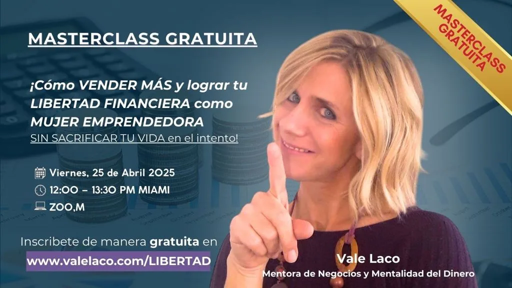 masterclass-libertad-financiera