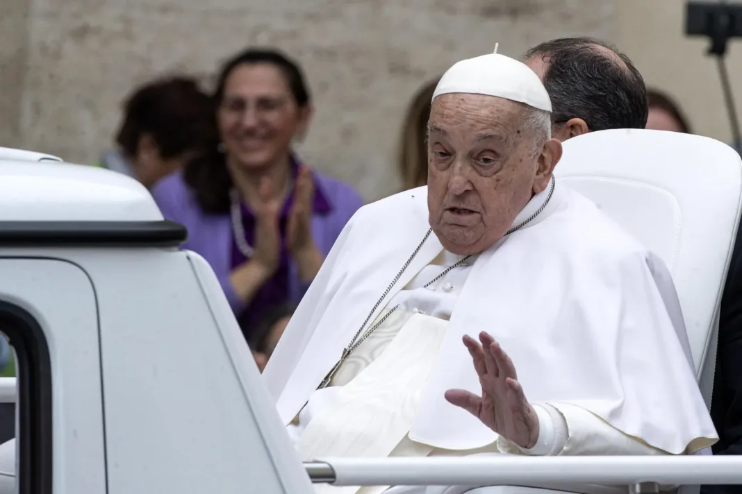 muere-papa-francisco-efe