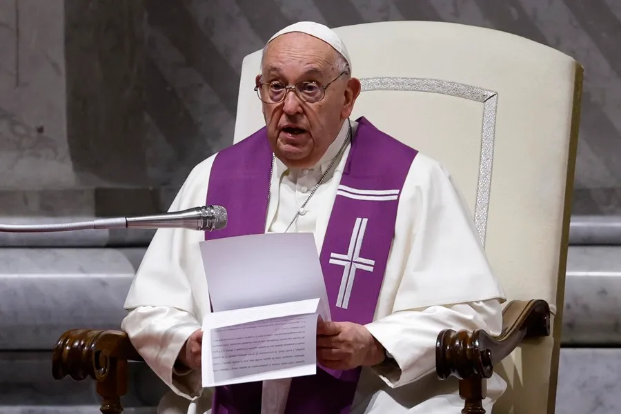 El testamento de Francisco: humildad, sencillez y un legado para la Iglesia