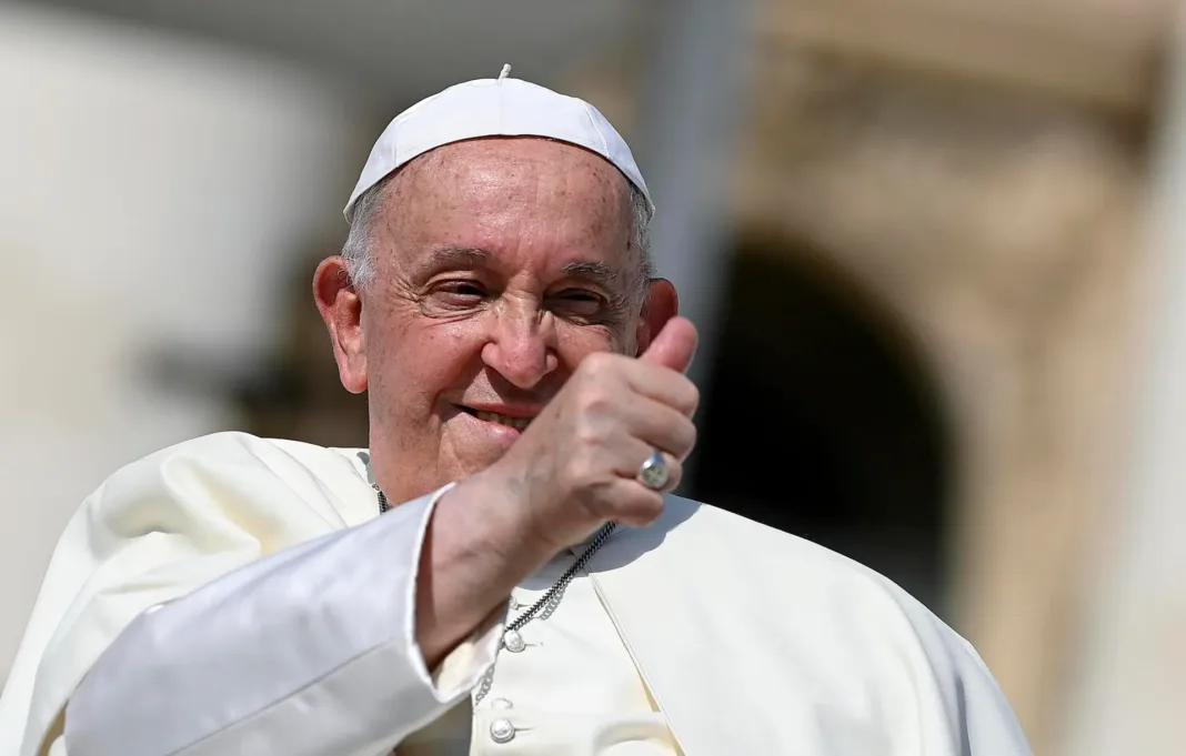 papa-francisco-fallece