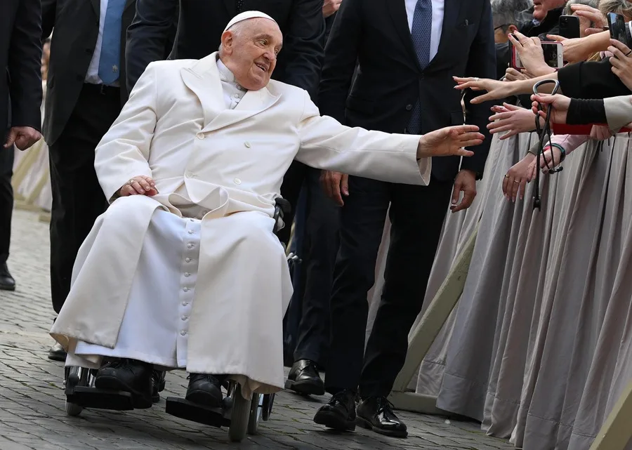 papa-francisco-muerte