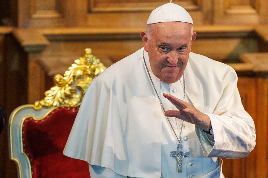 papa_francisco.jpg