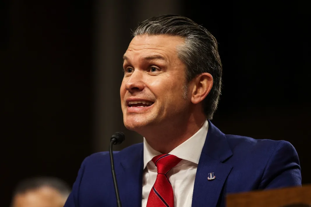 pete-hegseth-casa-blanca-1