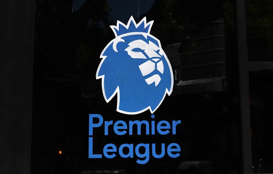 Premier League: ¿cómo va la tabla de posiciones?