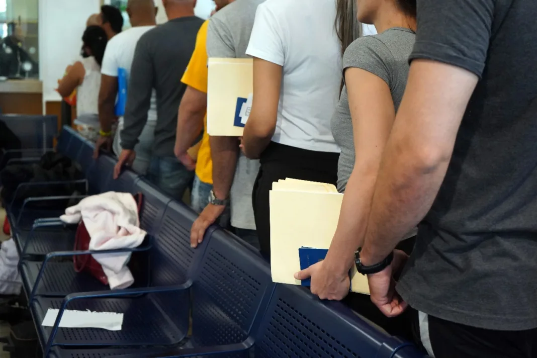 registro-de-indocumentados
