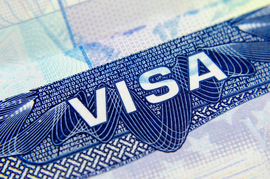 Cancelación de visas a mexicanos y otros extranjeros, ¿cuál es el motivo?
