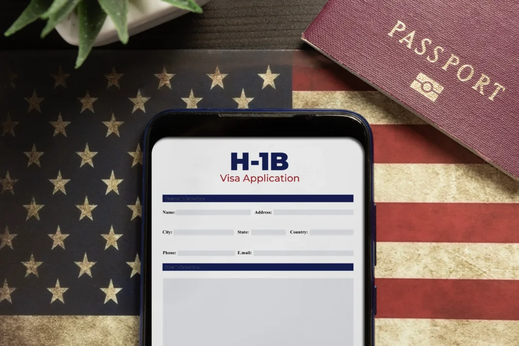 Visas H-1B: ¿cuáles son las actuales medidas de verificación?