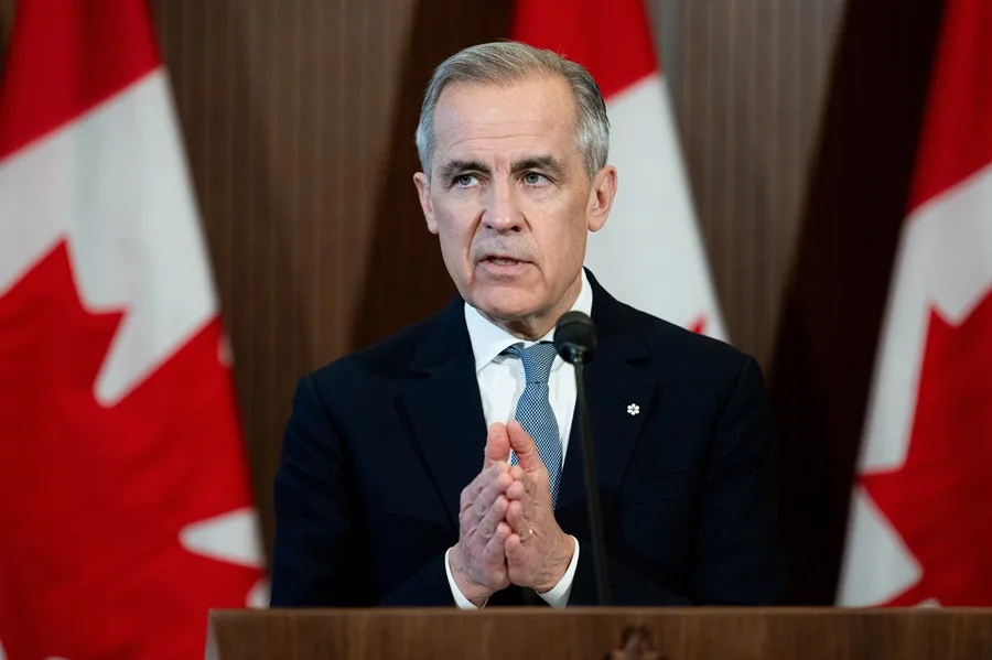 Canadá negocia con EE. UU. su ingreso al sistema antimisiles ‘Cúpula Dorada’