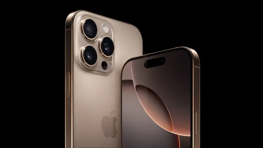 Así es como fabricar el iPhone en EE.UU. lo haría casi el doble de caro