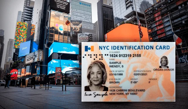 Aún sin tu REAL ID
