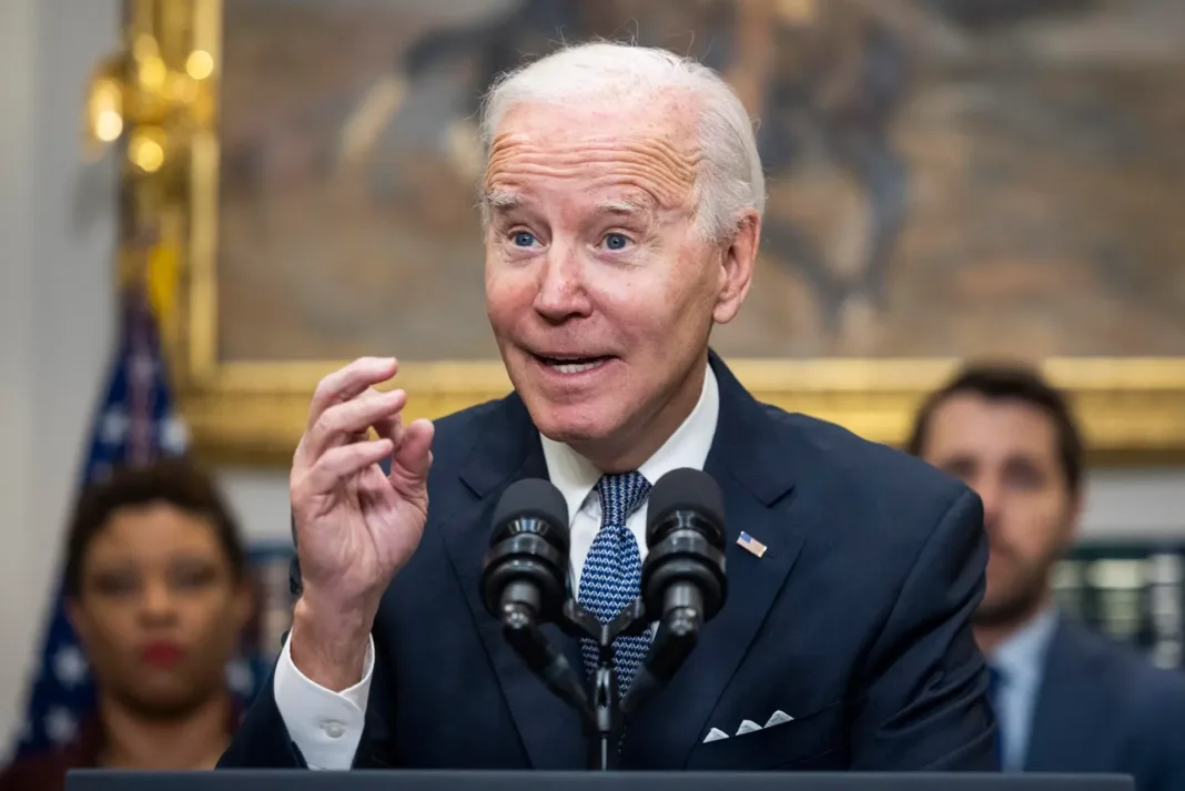 ¿Biden responde a republicanos? Afirma que desconocía tener cáncer durante mandato