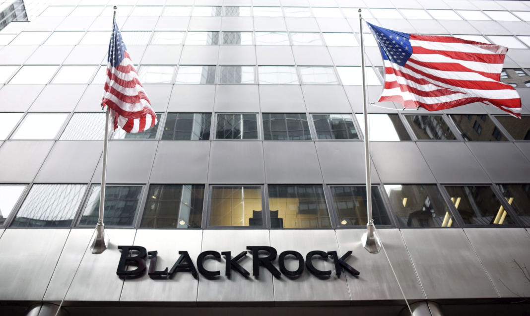 Innovación en infraestructura: Black Rock Lock adopta tecnología avanzada