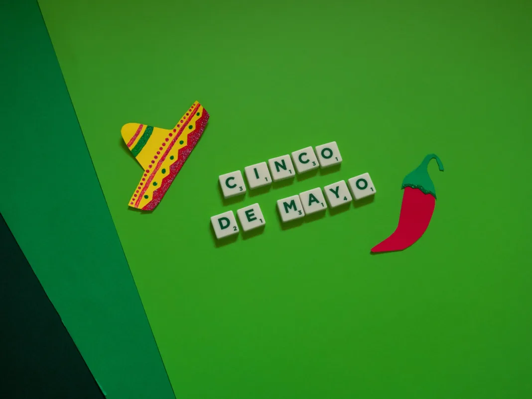 Cinco de mayo la historia real detrás del día que celebran millones