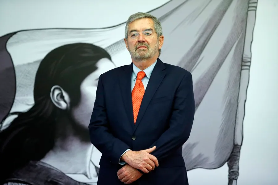 Cómo México y EE.UU. lograron reforzar su alianza contra el crimen