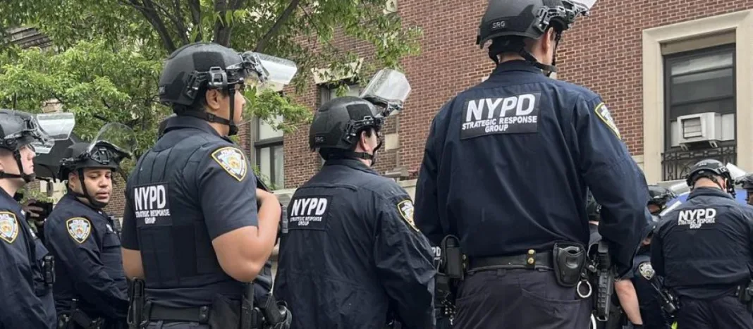 Criptomillonario acusado de secuestro y tortura en Nueva York