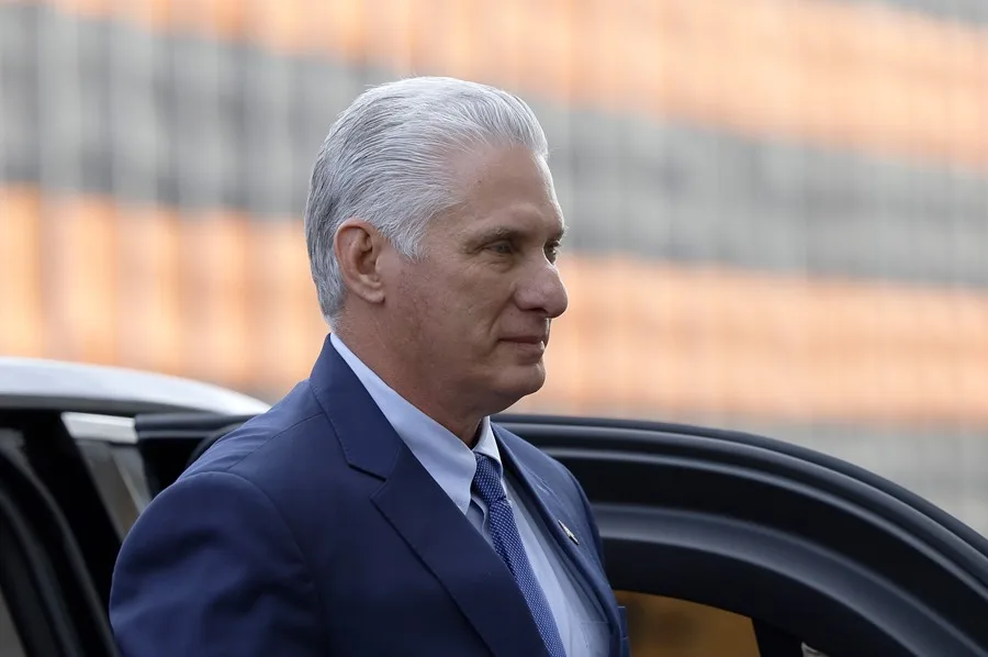 Cuba convoca a diplomático de EE.UU. por conducta irrespetuosa: ¿Qué sucedió?