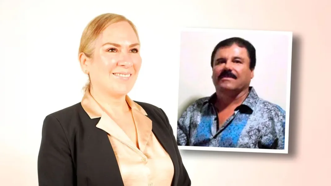 De defender a El Chapo a impartir justicia: polémica boleta judicial en México