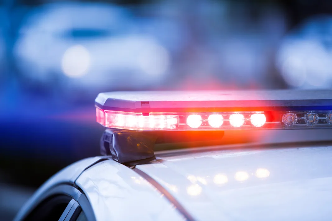 Tragedia en Ohio: tren arrolla a grupo de peatones dejando 2 muertos y un desaparecido