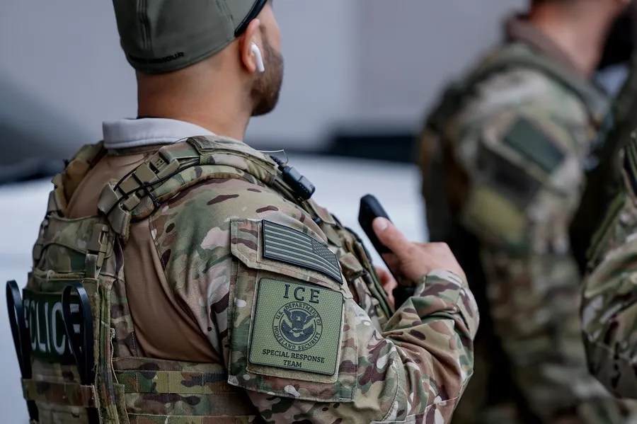 EE.UU. invierte $6.000 millones para evitar crisis de reclutamiento militar