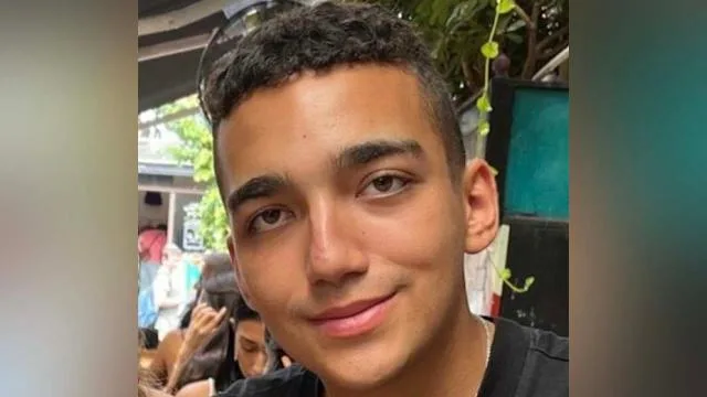 Edan Alexander, rehén estadounidense, será liberado por Hamas tras negociaciones