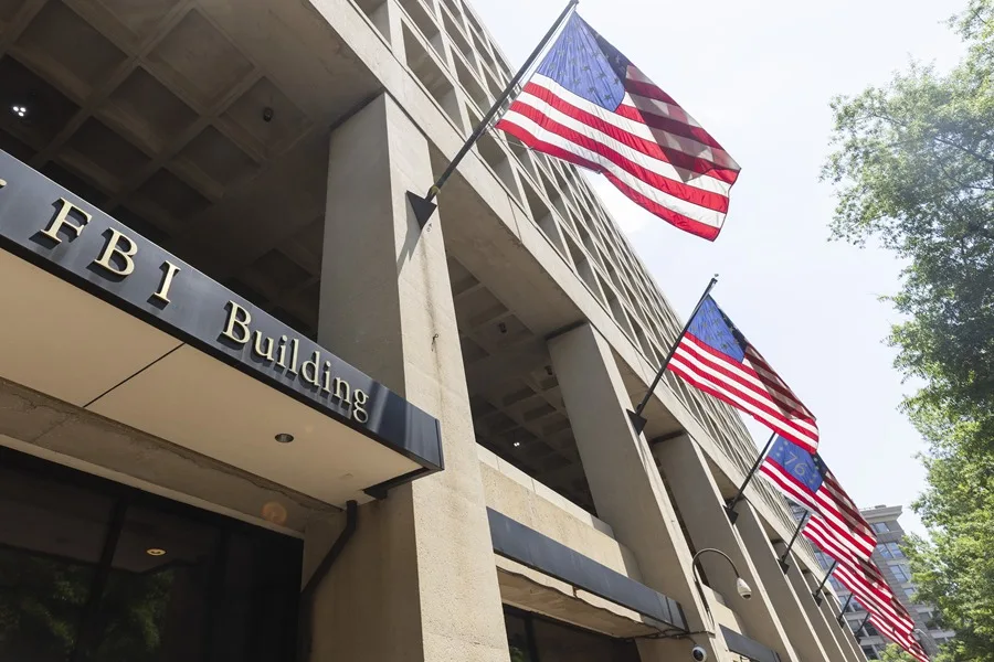 FBI publicará video que respalda suicidio de Jeffrey Epstein: las claves del caso