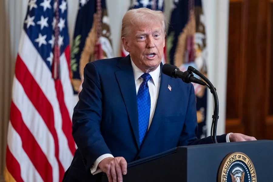 Hondureños comienzan a autodeportarse de EE.UU. con apoyo del gobierno de Trump