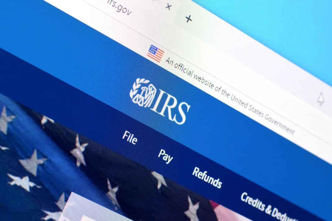 ¡Buenas noticias!: IRS anuncia reembolsos de $3,186, ¿cómo saber si calificas?