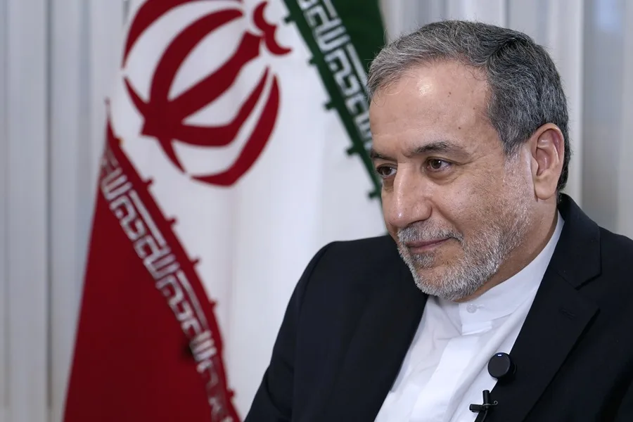 Irán niega propuesta de EE. UU. para acuerdo nuclear se pausa el diálogo entre países