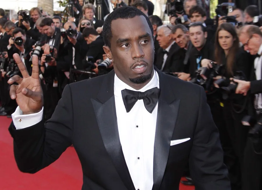 Juicio a Diddy Cassie Ventura revela los abusos que sufrió durante su relación