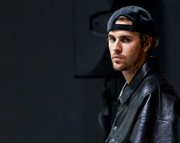 ¿Qué dijo Justin Bieber sobre los rumores de ser víctima de Diddy?
