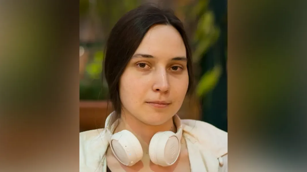 La salud de una científica de Harvard detenida por ICE se deteriora Qué sabemos