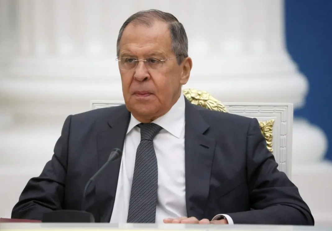 Rusia fortalece vínculos caribeños: Lavrov anuncia embajada en Santo Domingo