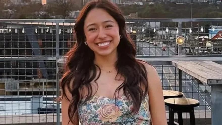 Liberan bajo fianza a Ximena Arias