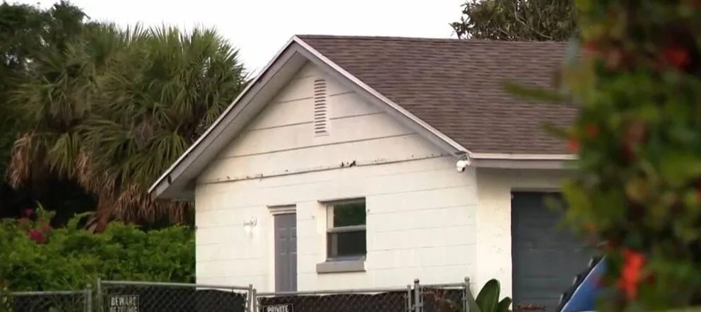 Madre es arrestada en Florida por matar a su hijo para “exorcizar sus demonios”