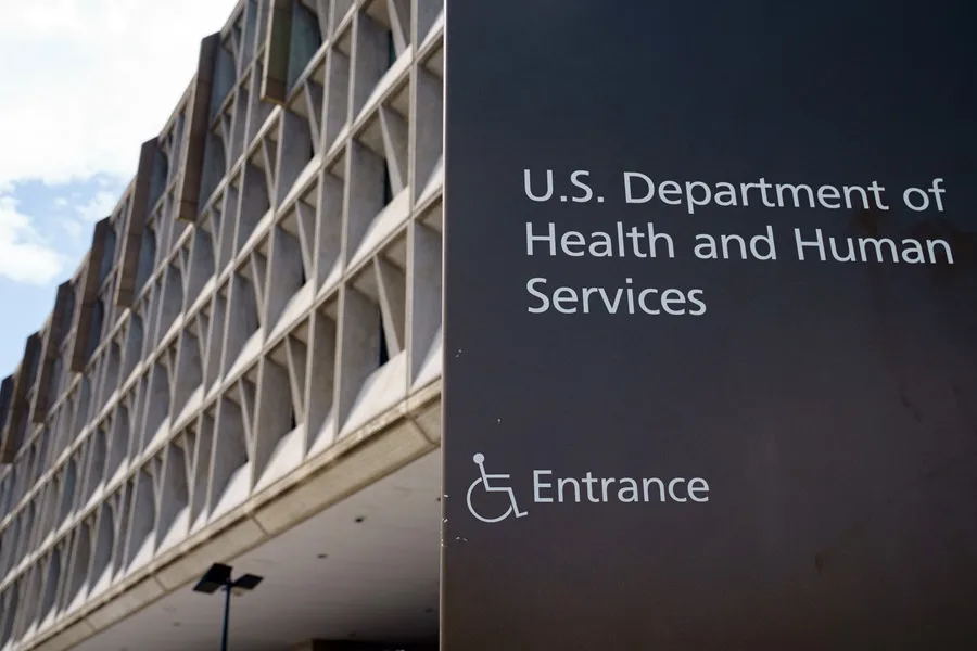 Medicare en la mira: conoce las estafas que desatan alerta en Nueva York