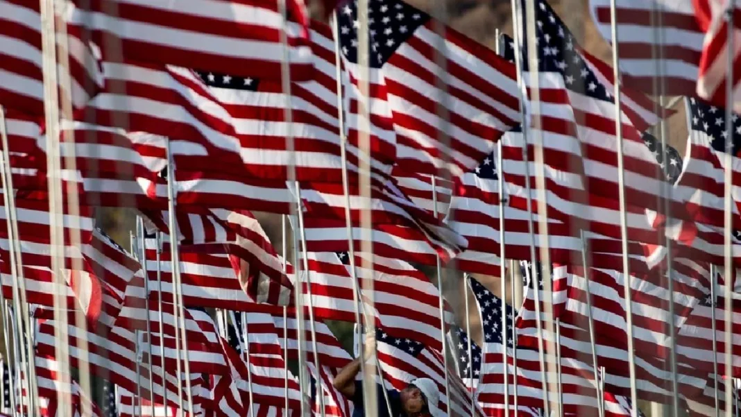 Memorial Day: el homenaje que une a EE.UU. cada 26 de mayo