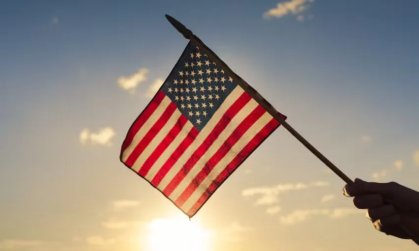 Memorial Day: qué supermercados abren y sus horarios clave