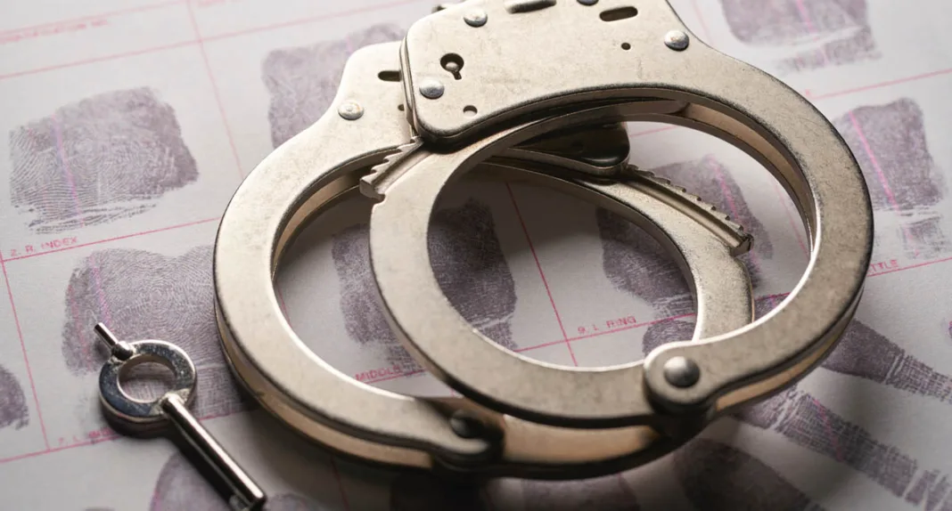 México extradita a presunto operador del Cártel de Sinaloa
