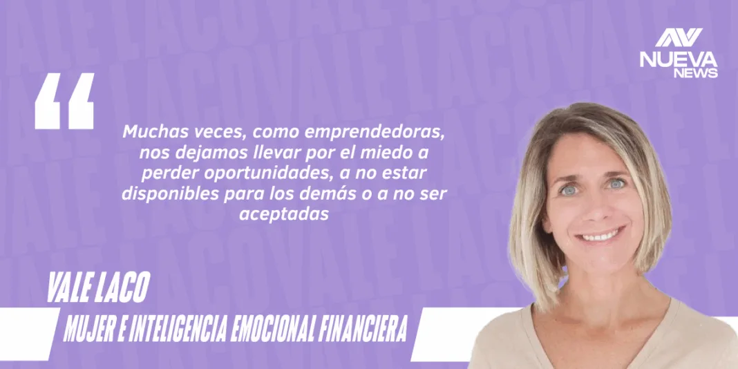 Lo que estanca tu negocio: Aprender a decir que 