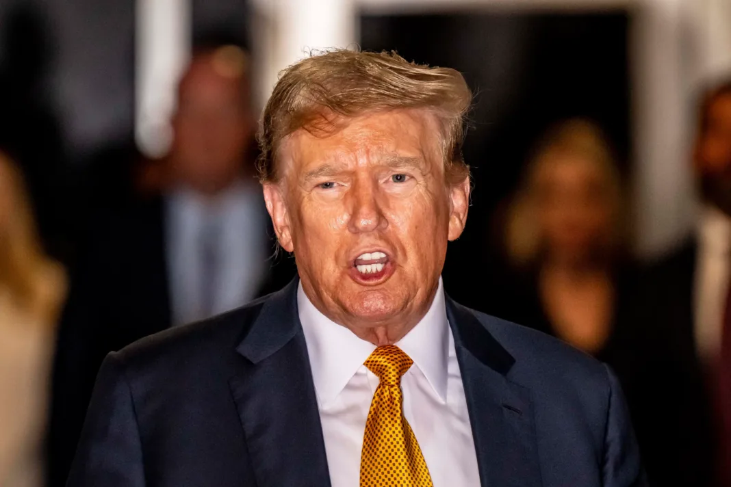 Educación en disputa: Oklahoma impulsa versión trumpista de 2020