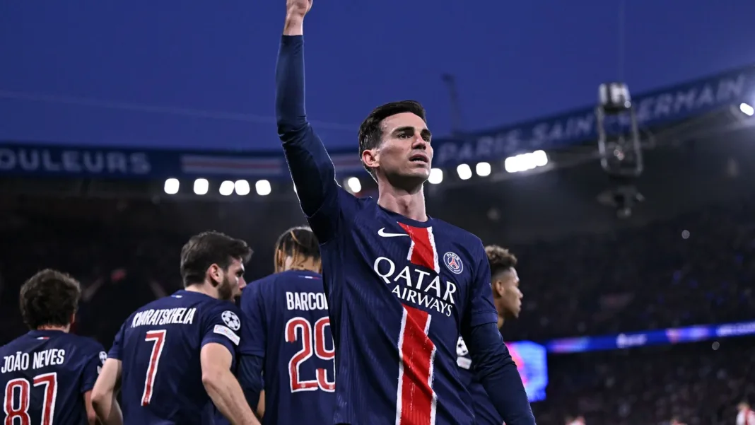 ¡Se acabó la espera! Ya está aquí la final de la Champions