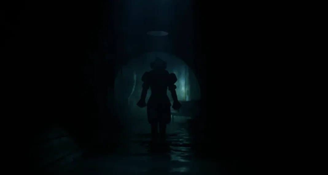 ¿Regresa Pennywise? 'It: Welcome to Derry' lanza su primer tráiler