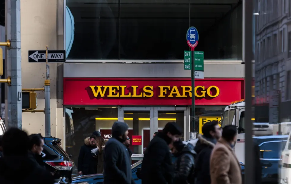 Por qué los bancos cerrarán en Estados Unidos durante 24 horas en junio