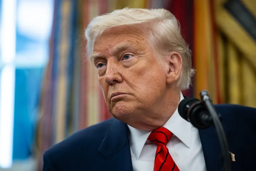 Qué pasará con los aranceles tras el revés judicial que pone en jaque a la ofensiva de Trump