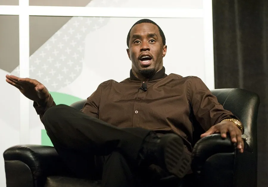 Sean 'Diddy' Combs enfrenta juicio por presunto tráfico sexual y violencia sistemática
