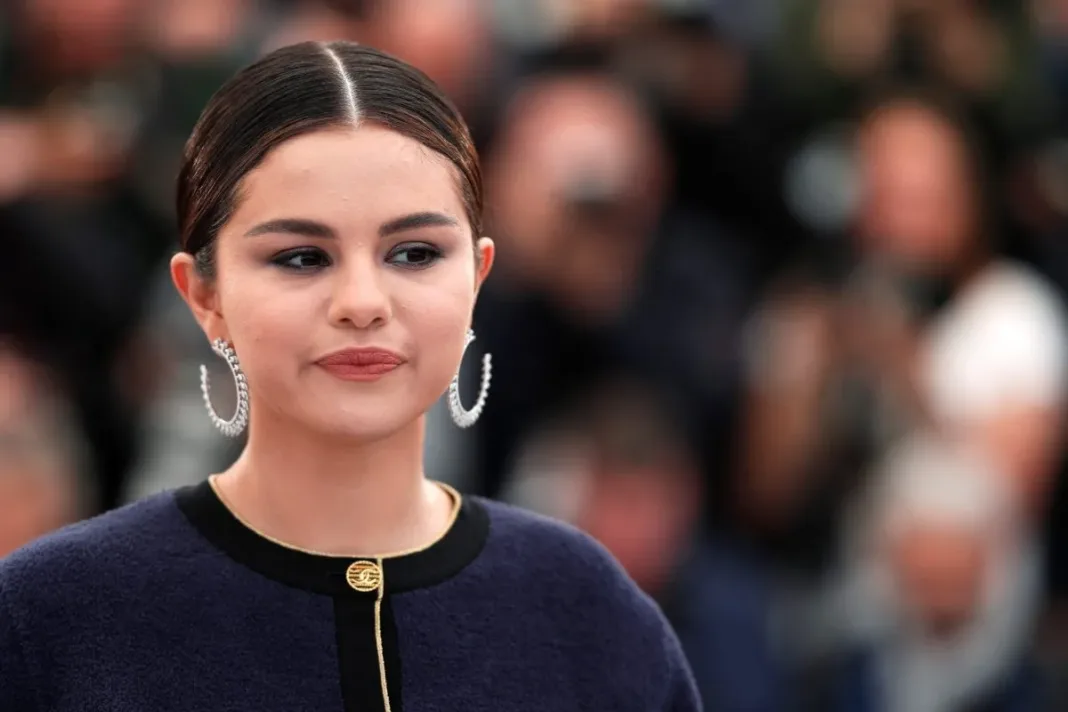 El sacrificio detrás del bienestar: mamá de Selena Gomez hipotecó su casa por salud mental